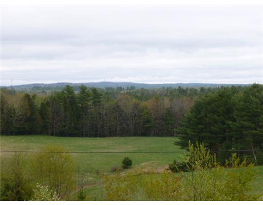 141 Boothby Road Limington, ME 04049 - Photo 5 of 21 View.