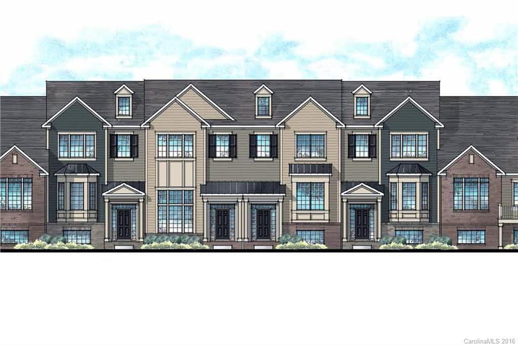 259 Butterfly Place, Unit 190 Tega Cay, SC 29708 - Photo 1 of 1 Gallery Image 1