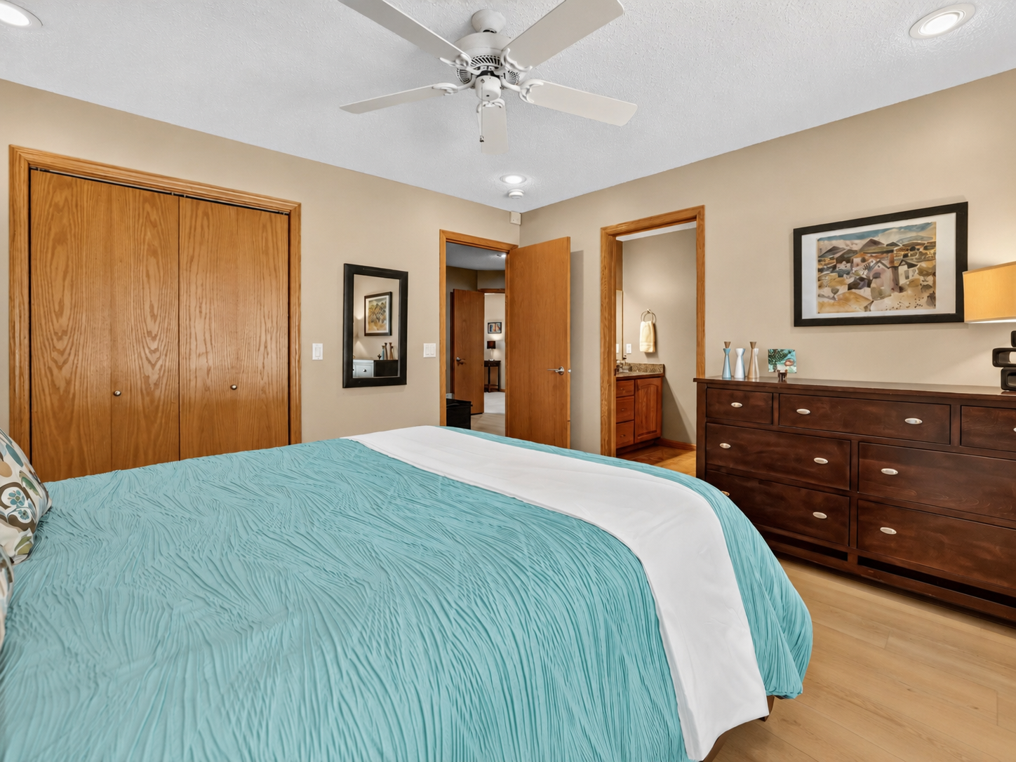 305 Salem Point Drive Southwest Rochester, MN 55902 - Photo 19 of 40 Gallery Image 19