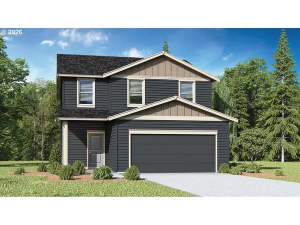 $499,995 | 3347 Eden Way, Eugene, OR 97404