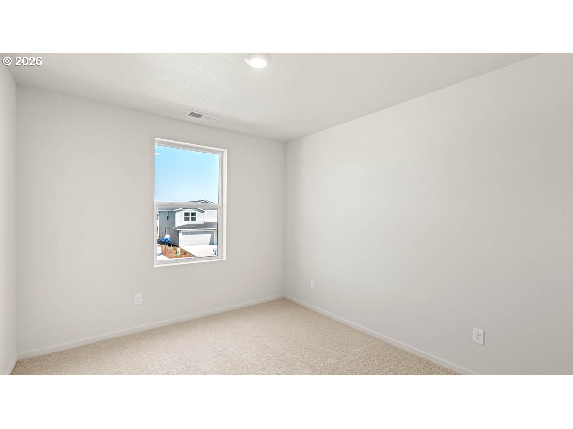 3347 Eden Way Eugene, OR 97404 - Photo 11 of 18