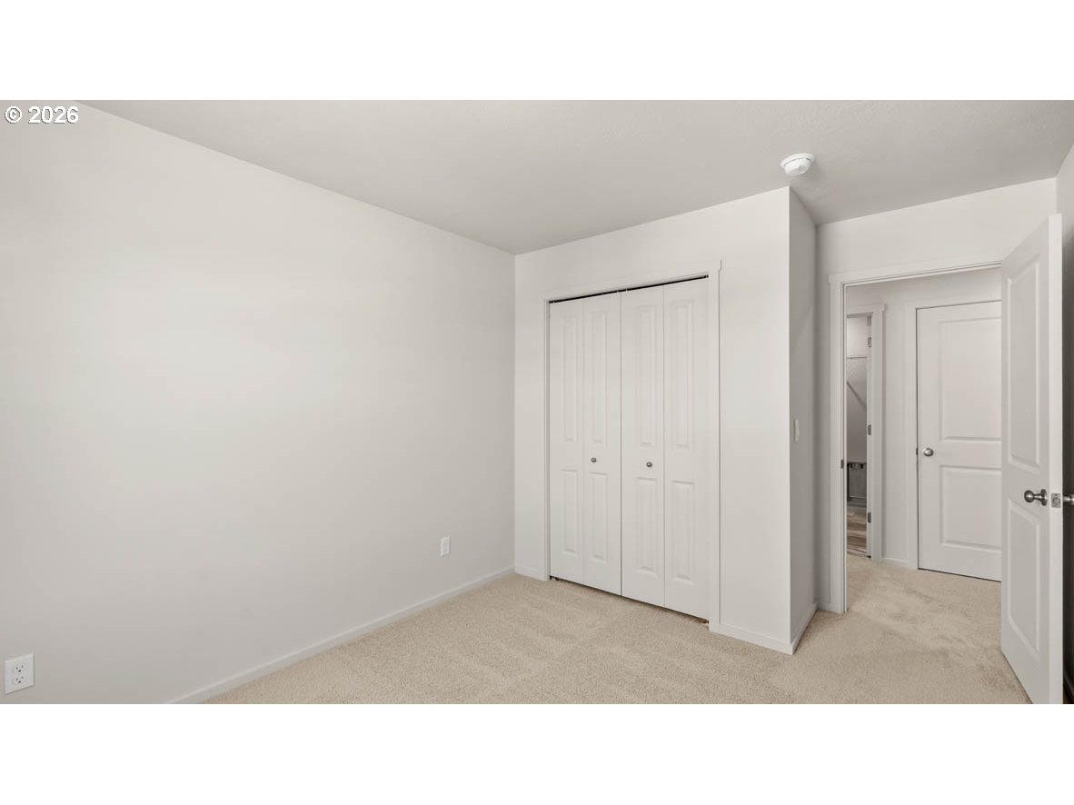 3347 Eden Way Eugene, OR 97404 - Photo 12 of 18