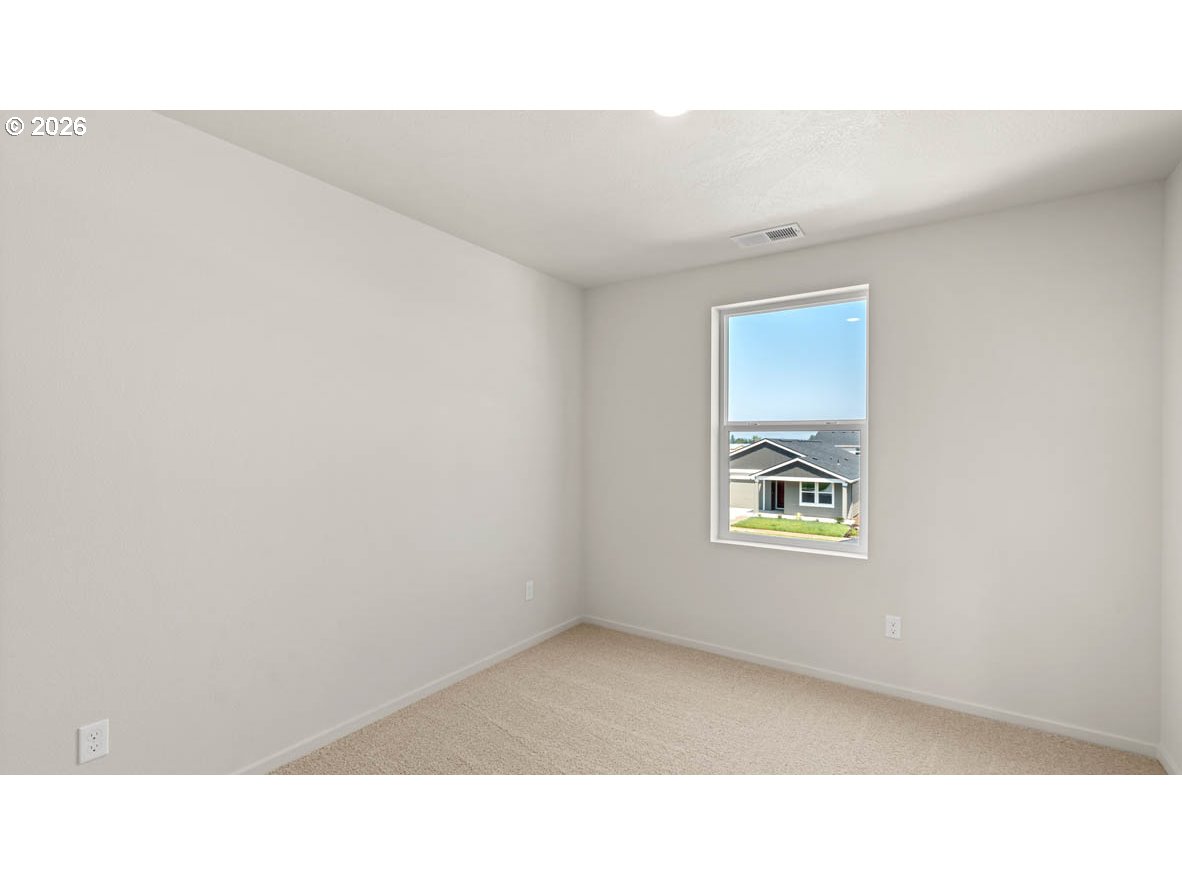 3347 Eden Way Eugene, OR 97404 - Photo 13 of 18