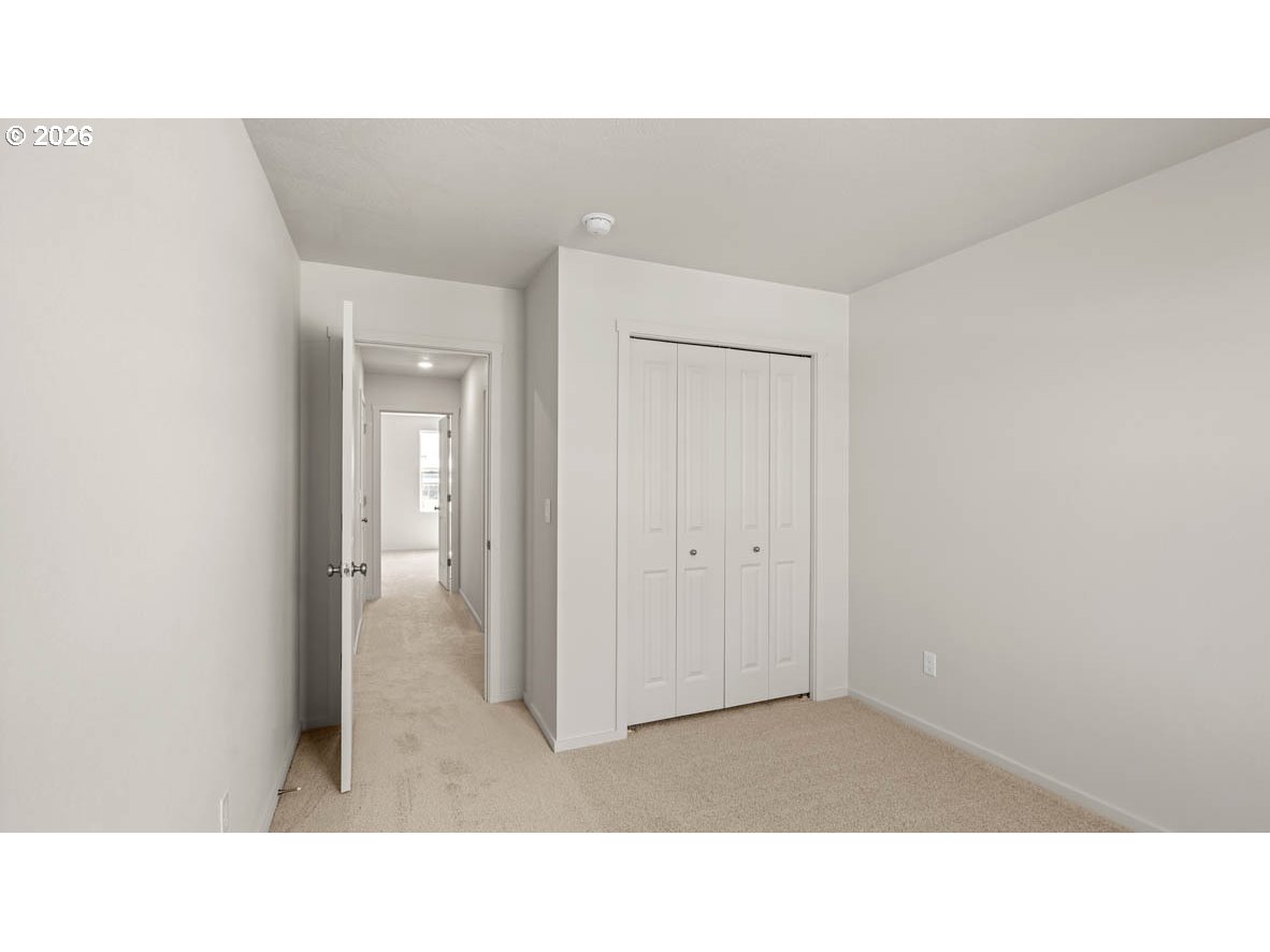 3347 Eden Way Eugene, OR 97404 - Photo 14 of 18