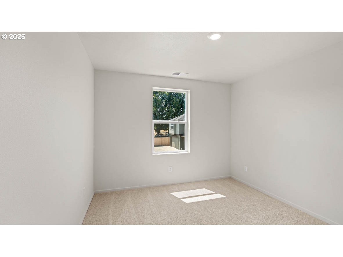 3347 Eden Way Eugene, OR 97404 - Photo 15 of 18