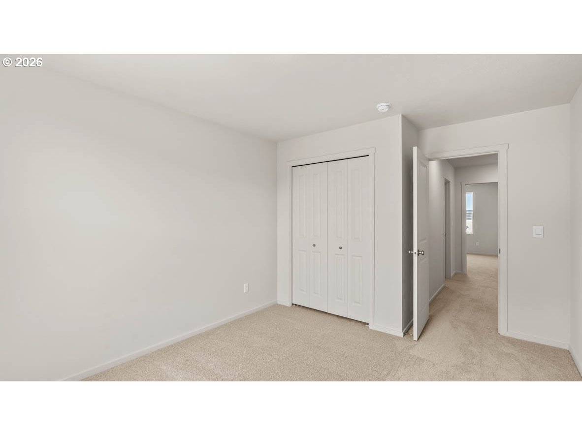 3347 Eden Way Eugene, OR 97404 - Photo 16 of 18