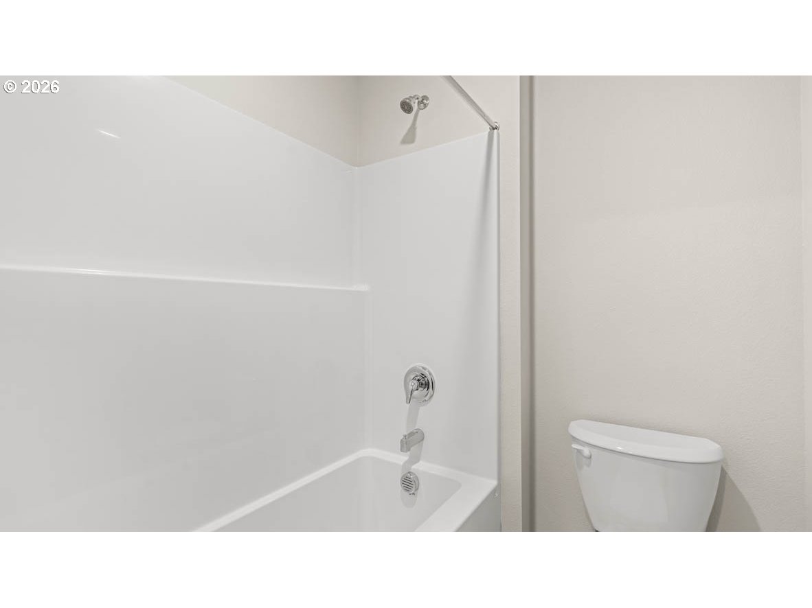 3347 Eden Way Eugene, OR 97404 - Photo 17 of 18