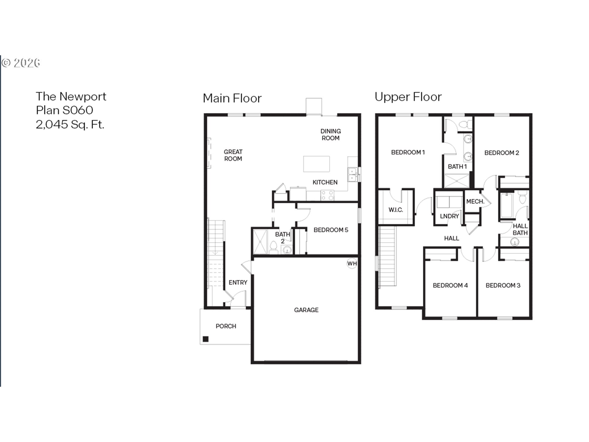 3347 Eden Way Eugene, OR 97404 - Photo 18 of 18