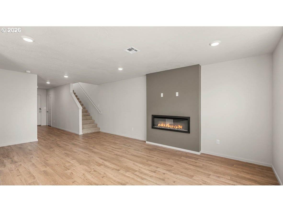3347 Eden Way Eugene, OR 97404 - Photo 2 of 18