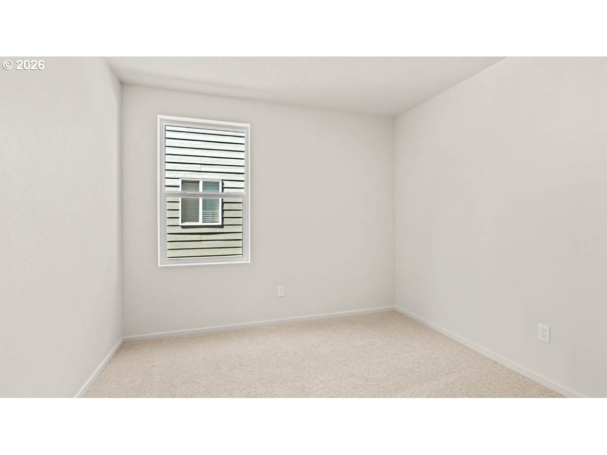 3347 Eden Way Eugene, OR 97404 - Photo 4 of 18