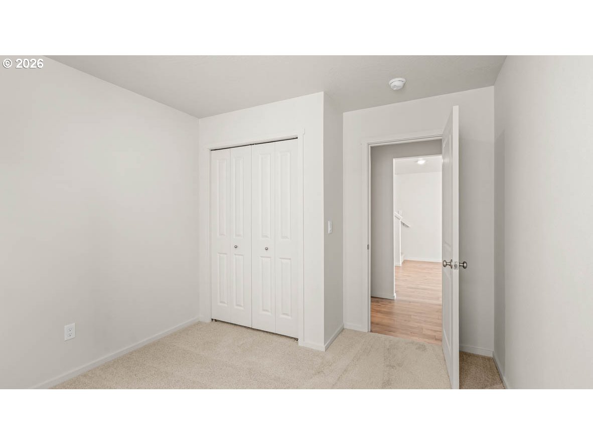 3347 Eden Way Eugene, OR 97404 - Photo 5 of 18