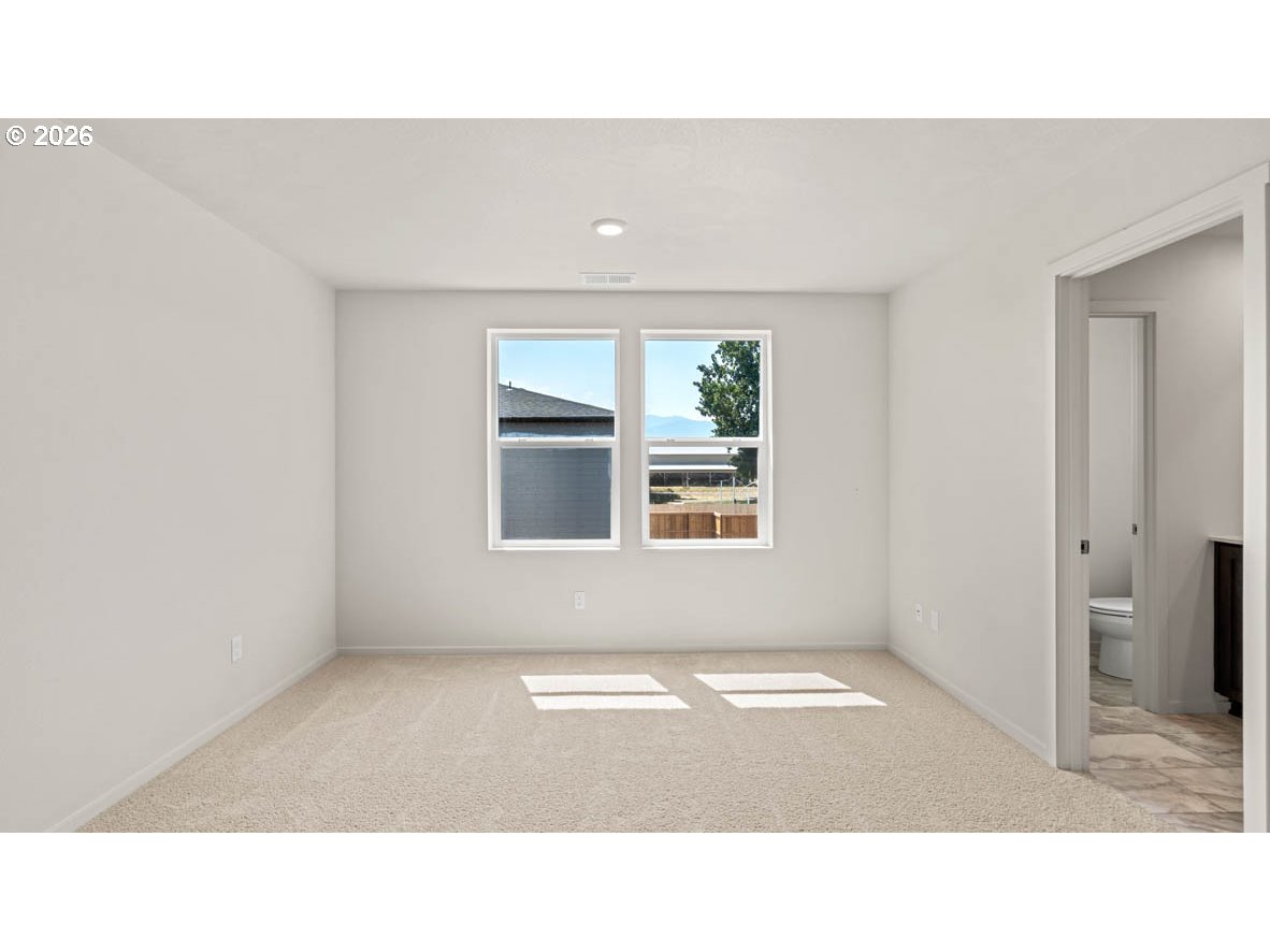 3347 Eden Way Eugene, OR 97404 - Photo 7 of 18