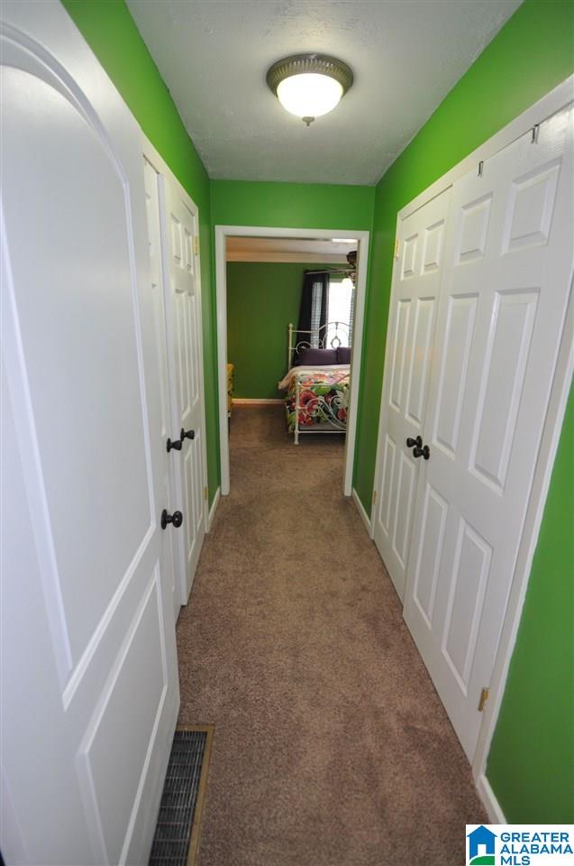 335 Country Road Warrior, AL 35180 - Photo 25 of 47 Gallery Image 25