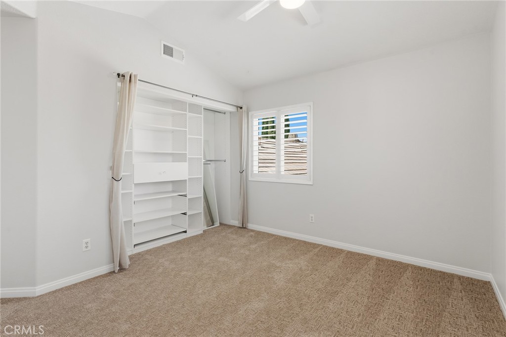 25613 Shaw Place Stevenson Ranch, CA 91381 - Photo 62 of 66 Bedroom 3
