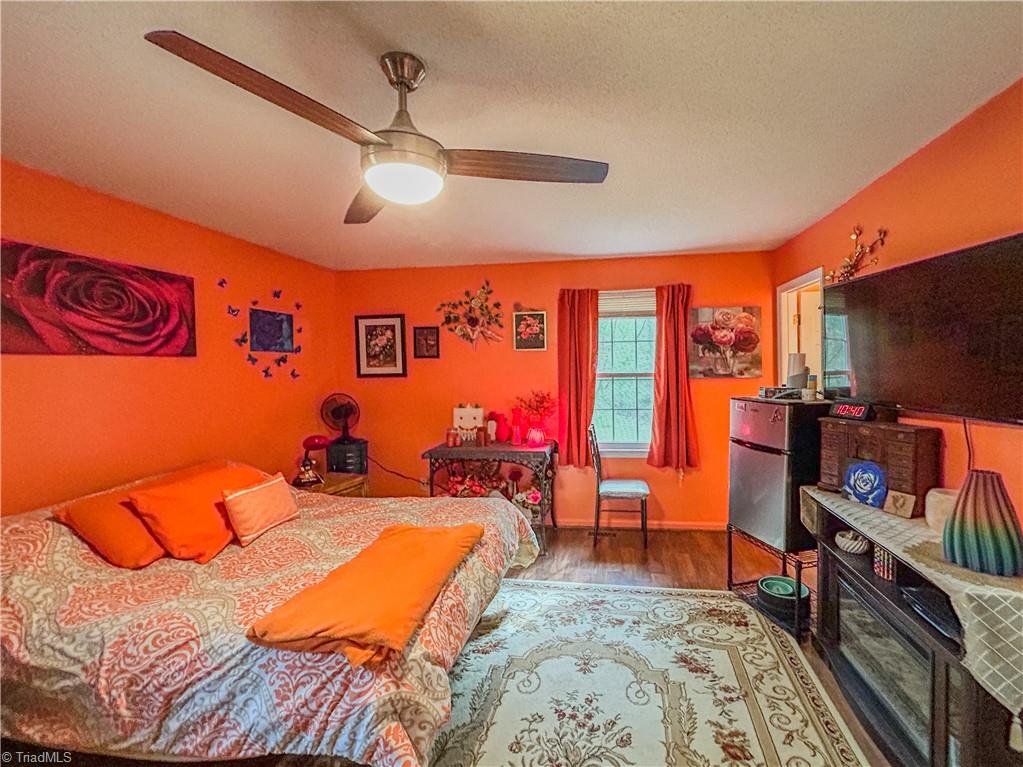 805 Spring Street Reidsville, NC 27320 - Photo 18 of 23 Gallery Image 18
