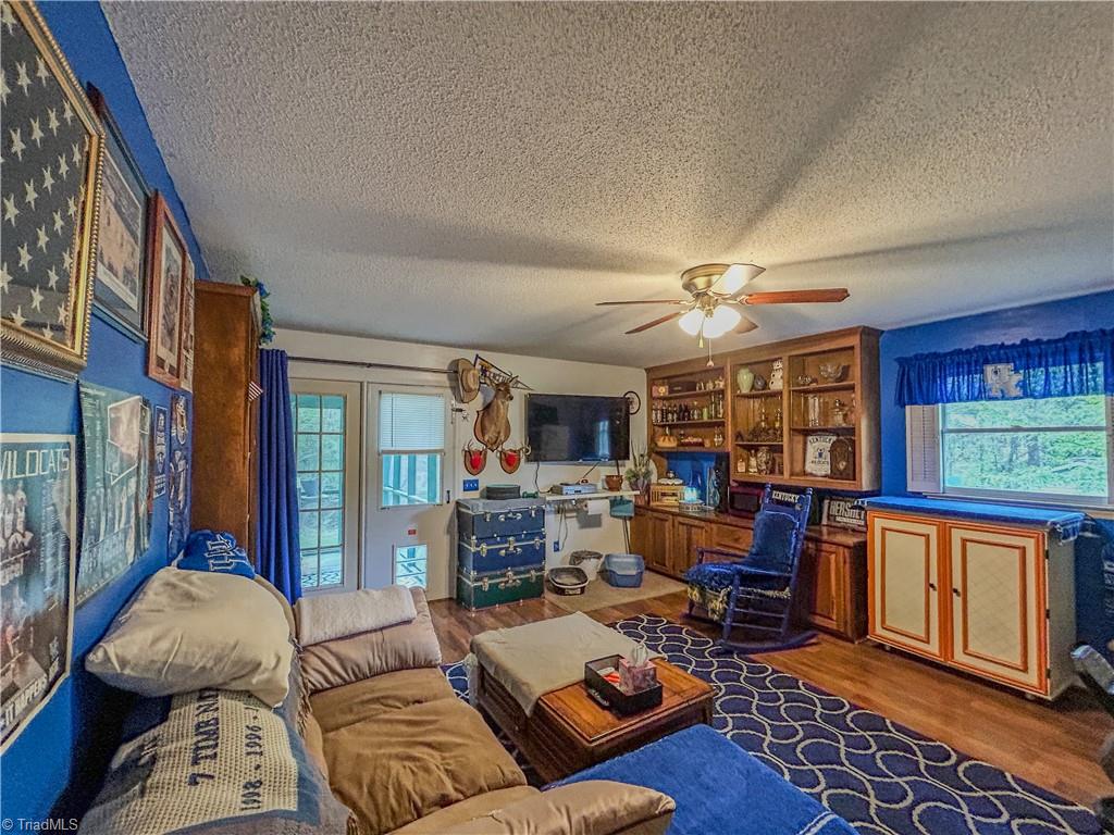 805 Spring Street Reidsville, NC 27320 - Photo 20 of 23 Gallery Image 20