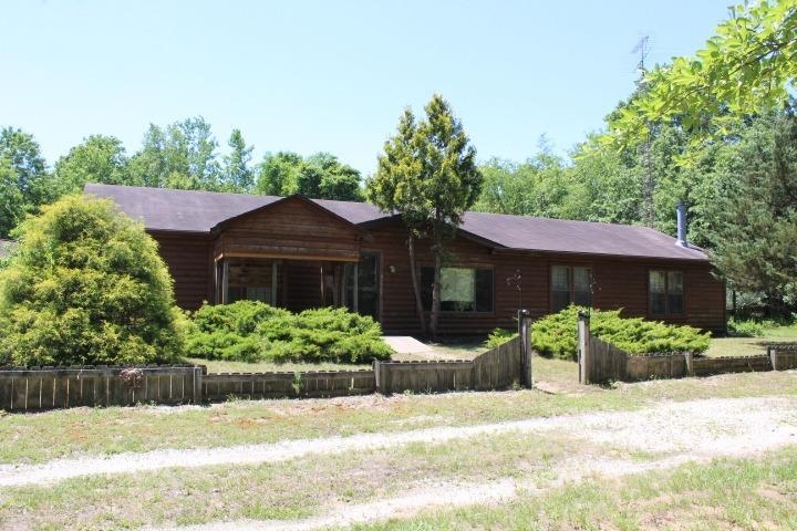 3305 East Toto Road Knox, IN 46534 - Photo 1 of 1 Gallery Image 1