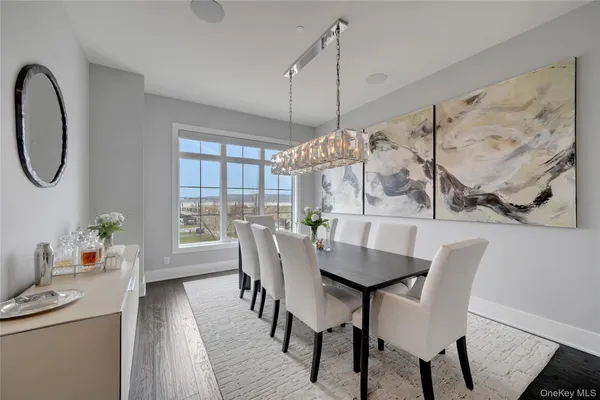 $1,950,000 | 203 Palisades Boulevard, Sleepy Hollow, NY 10591