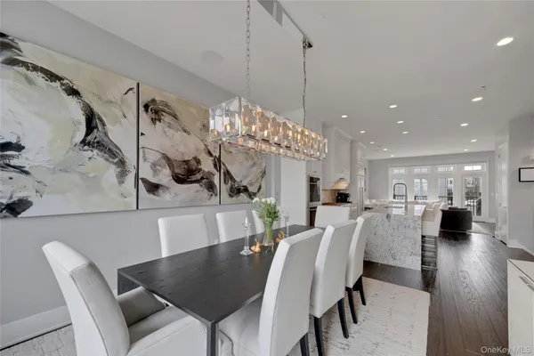 $1,950,000 | 203 Palisades Boulevard, Sleepy Hollow, NY 10591