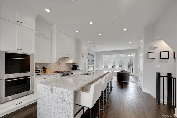 $1,950,000 | 203 Palisades Boulevard, Sleepy Hollow, NY 10591