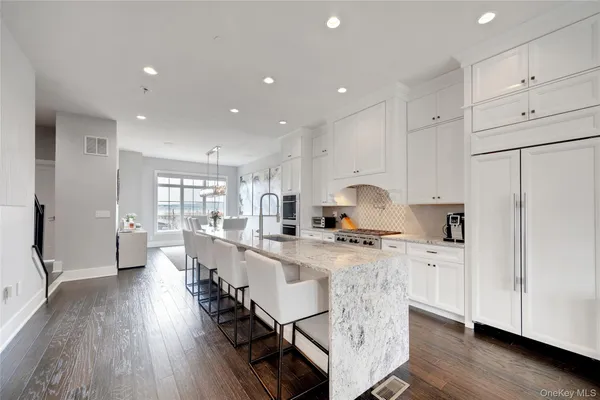 $1,950,000 | 203 Palisades Boulevard, Sleepy Hollow, NY 10591