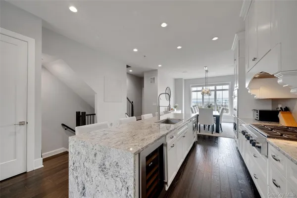 $1,950,000 | 203 Palisades Boulevard, Sleepy Hollow, NY 10591