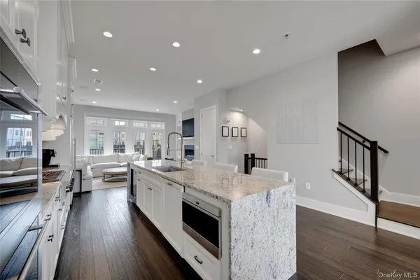 $1,950,000 | 203 Palisades Boulevard, Sleepy Hollow, NY 10591