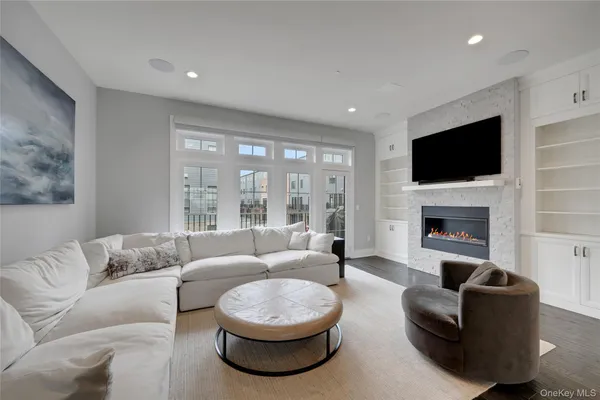 $1,950,000 | 203 Palisades Boulevard, Sleepy Hollow, NY 10591