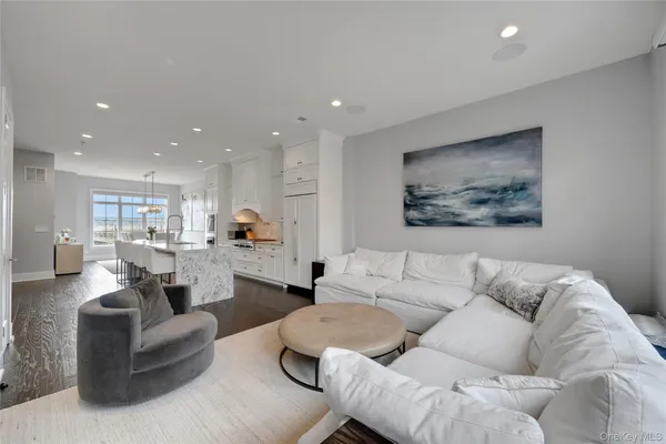 $1,950,000 | 203 Palisades Boulevard, Sleepy Hollow, NY 10591