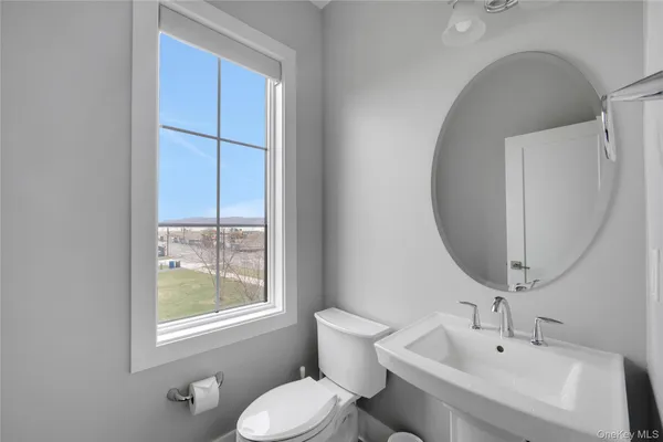 $1,950,000 | 203 Palisades Boulevard, Sleepy Hollow, NY 10591