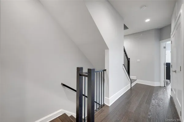 $1,950,000 | 203 Palisades Boulevard, Sleepy Hollow, NY 10591