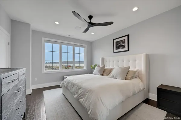 $1,950,000 | 203 Palisades Boulevard, Sleepy Hollow, NY 10591