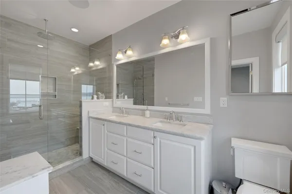 $1,950,000 | 203 Palisades Boulevard, Sleepy Hollow, NY 10591