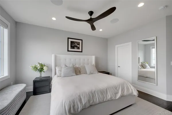 $1,950,000 | 203 Palisades Boulevard, Sleepy Hollow, NY 10591