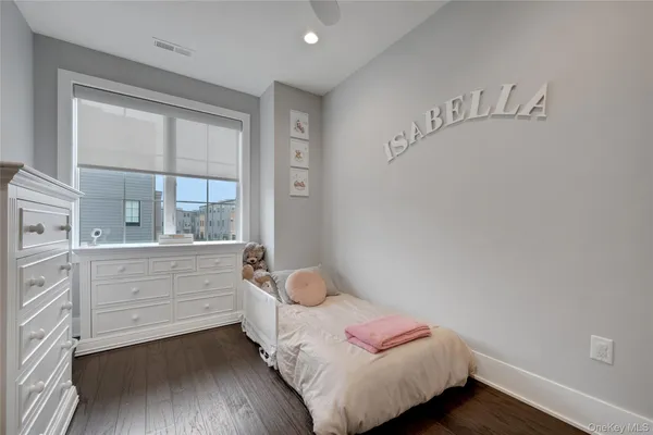 $1,950,000 | 203 Palisades Boulevard, Sleepy Hollow, NY 10591