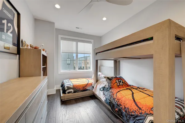 $1,950,000 | 203 Palisades Boulevard, Sleepy Hollow, NY 10591