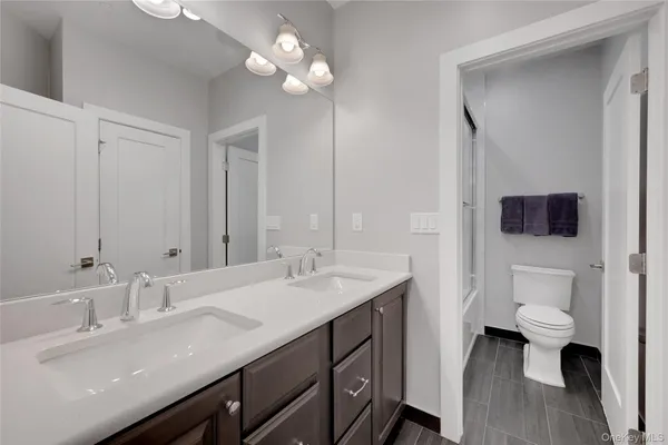 $1,950,000 | 203 Palisades Boulevard, Sleepy Hollow, NY 10591