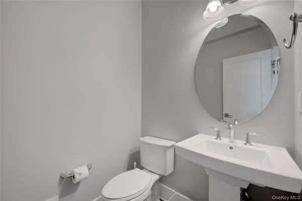 $1,950,000 | 203 Palisades Boulevard, Sleepy Hollow, NY 10591