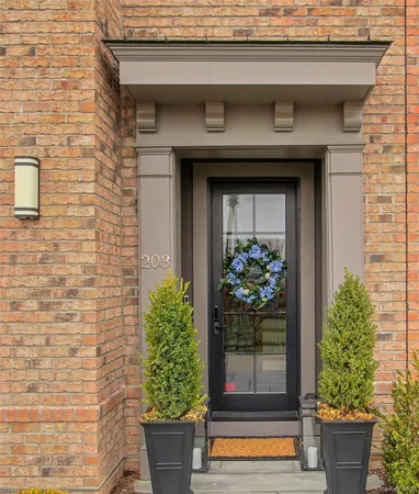 $1,950,000 | 203 Palisades Boulevard, Sleepy Hollow, NY 10591