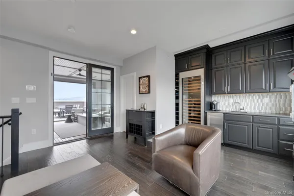 $1,950,000 | 203 Palisades Boulevard, Sleepy Hollow, NY 10591