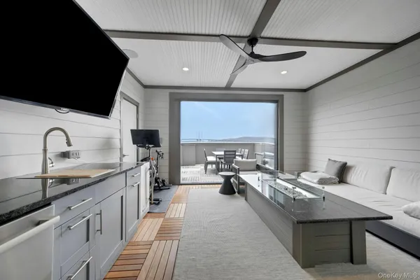 $1,950,000 | 203 Palisades Boulevard, Sleepy Hollow, NY 10591