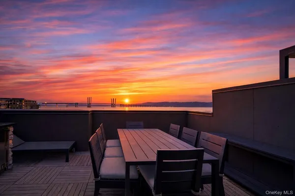 $1,950,000 | 203 Palisades Boulevard, Sleepy Hollow, NY 10591