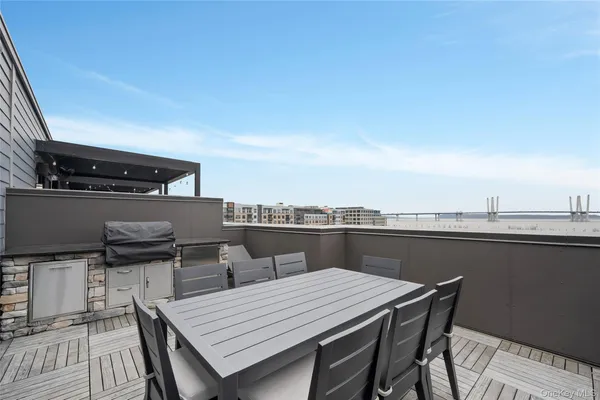 $1,950,000 | 203 Palisades Boulevard, Sleepy Hollow, NY 10591