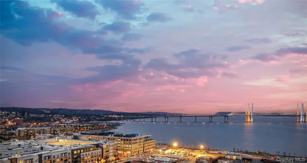 $1,950,000 | 203 Palisades Boulevard, Sleepy Hollow, NY 10591