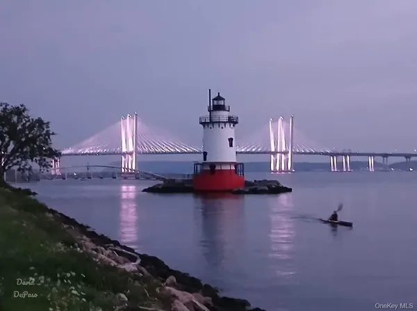 $1,950,000 | 203 Palisades Boulevard, Sleepy Hollow, NY 10591