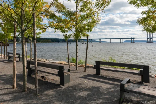 $1,950,000 | 203 Palisades Boulevard, Sleepy Hollow, NY 10591