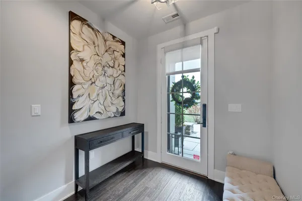 $1,950,000 | 203 Palisades Boulevard, Sleepy Hollow, NY 10591