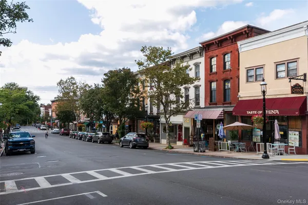 $1,950,000 | 203 Palisades Boulevard, Sleepy Hollow, NY 10591