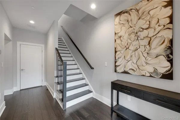 $1,950,000 | 203 Palisades Boulevard, Sleepy Hollow, NY 10591