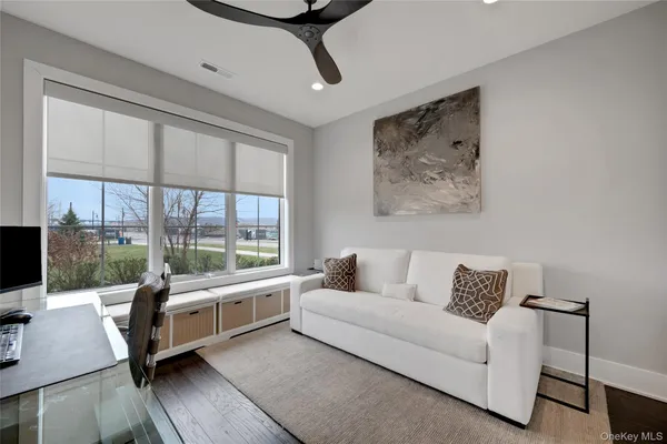 $1,950,000 | 203 Palisades Boulevard, Sleepy Hollow, NY 10591